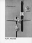 Patek Philippe 1961 01.jpg